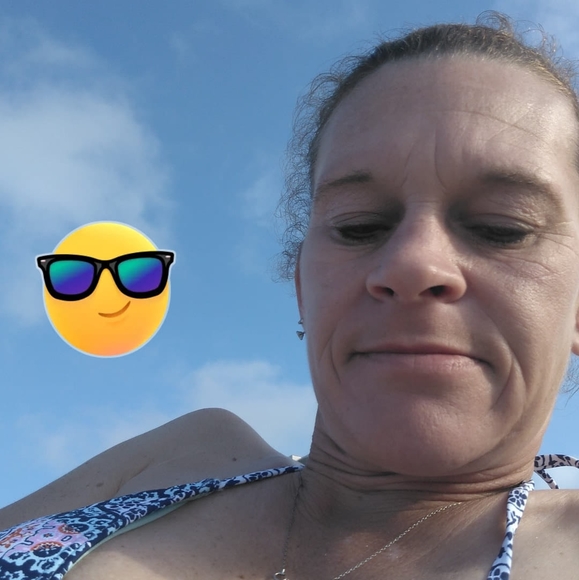 amylocklear103